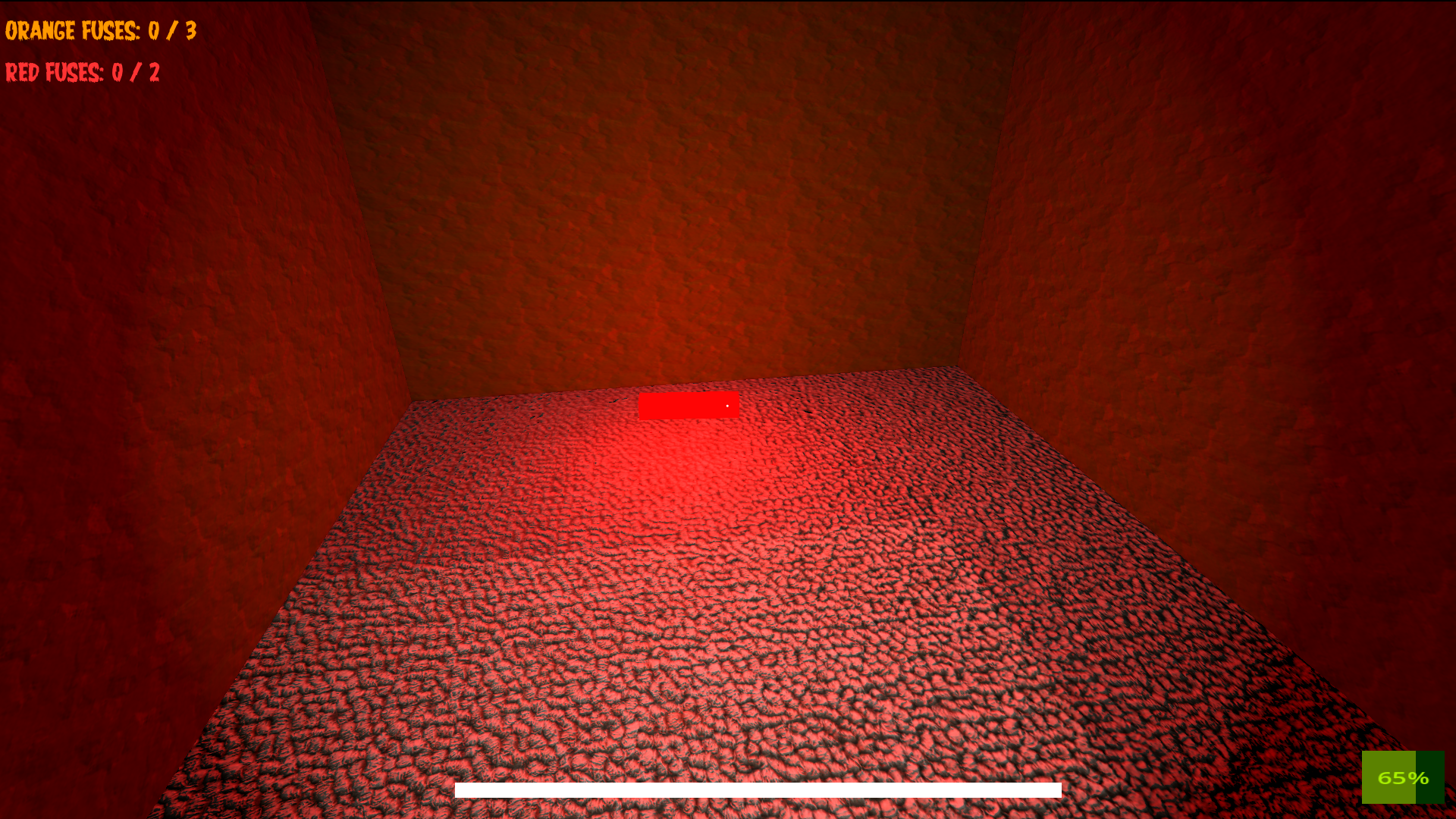 Fuse Item Preview
