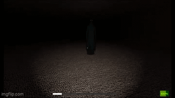 Gameplay Animation